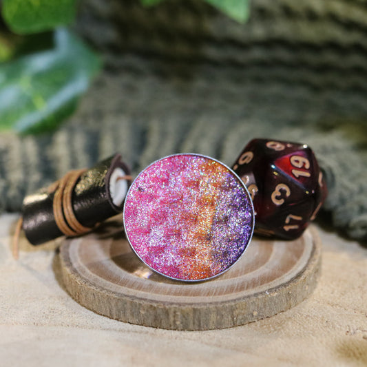 Autumn Spellbook