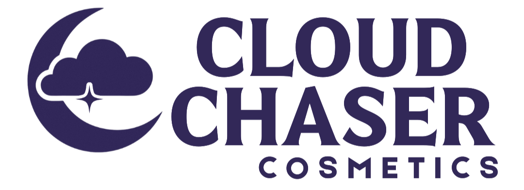 Cloudchaser Cosmetics