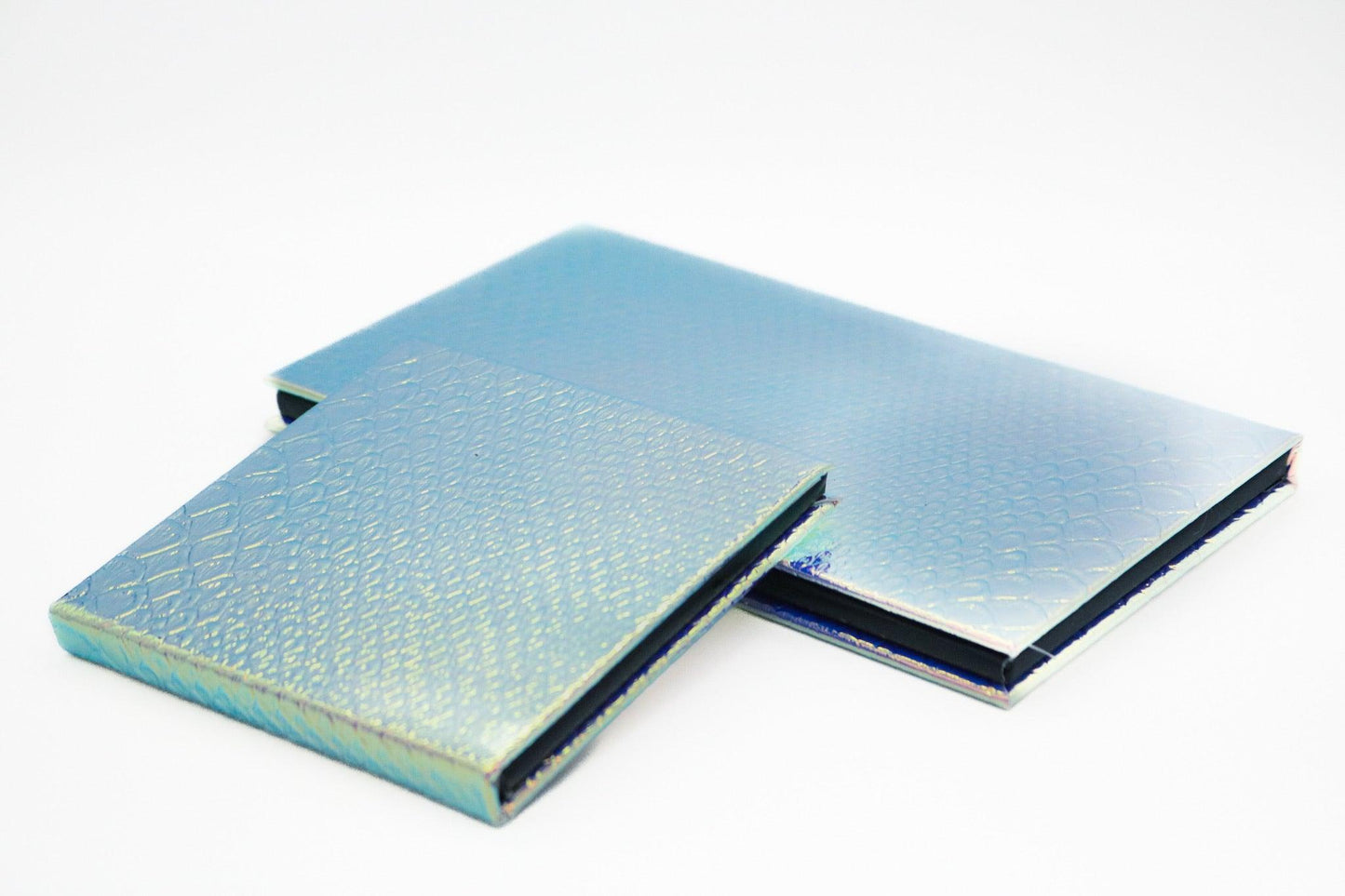 Magnetic empty eyeshadow palette, duochrome, multichrome eyeshadow, Makeup aus, cheap makeup Australia, Australian cosmetic brands