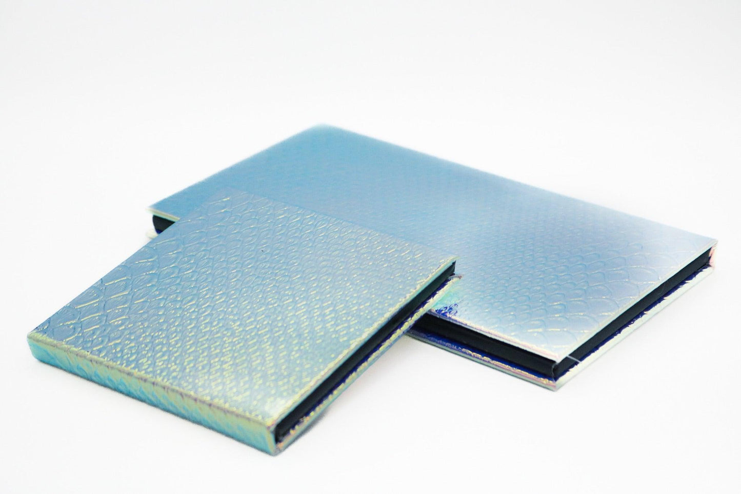 Magnetic empty eyeshadow palette,  duochrome, multichrome eyeshadow, Makeup aus, cheap makeup Australia, Australian cosmetic brands