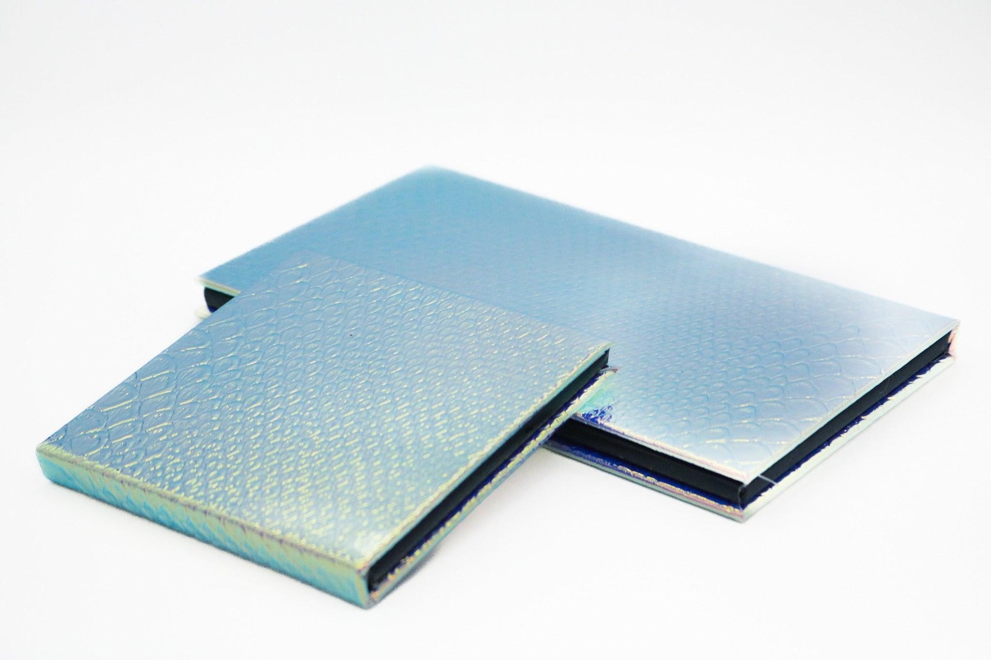 Magnetic empty eyeshadow palette,  duochrome, multichrome eyeshadow, Makeup aus, cheap makeup Australia, Australian cosmetic brands