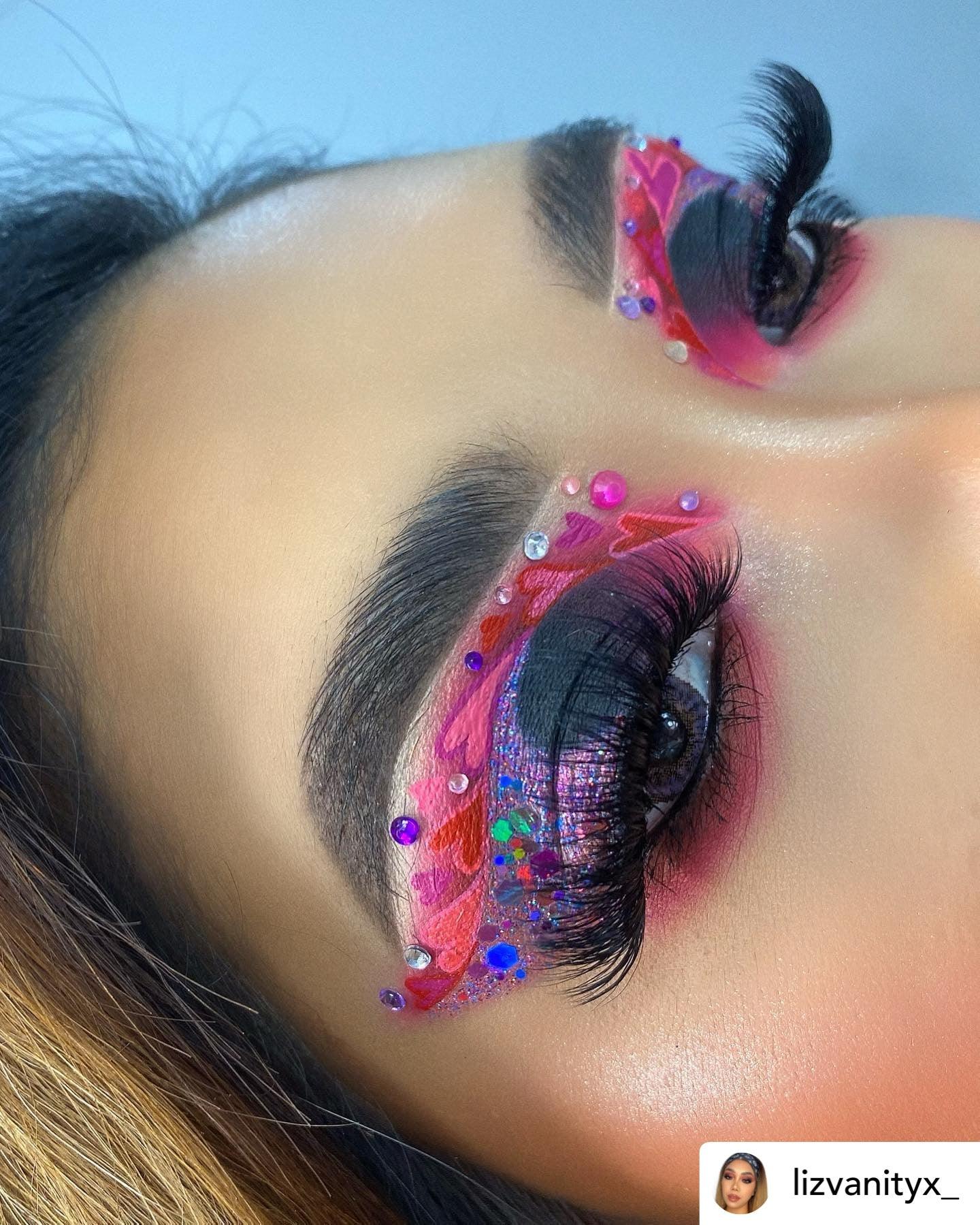 Circus - Cloudchaser Cosmetics