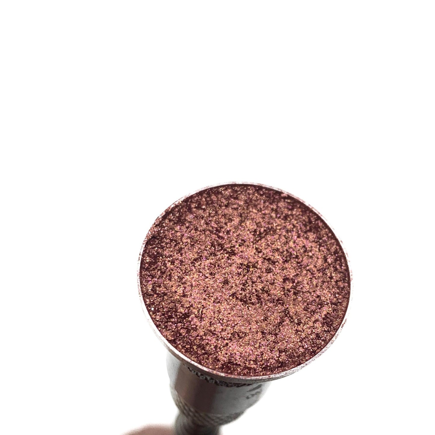 Desire - Cloudchaser Cosmetics