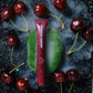 Potion Peptide - Crimson Cherry