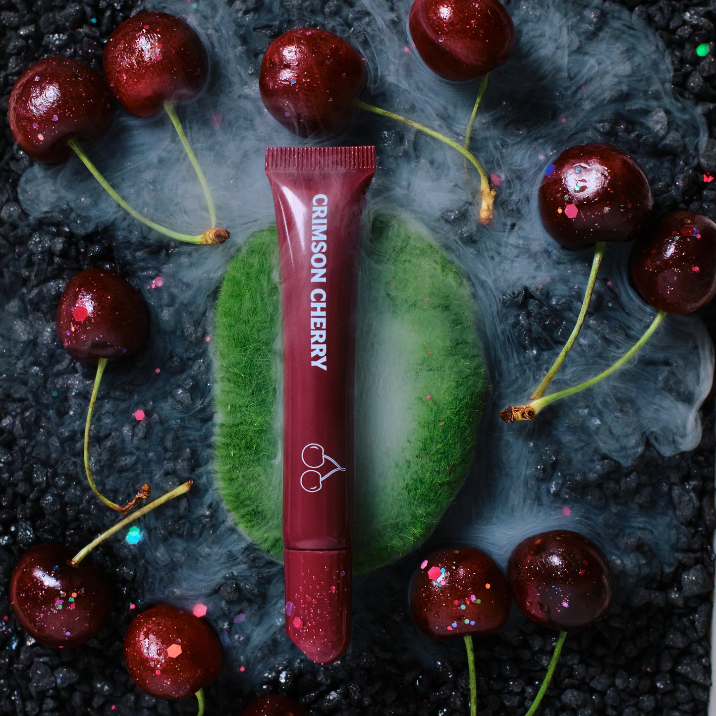 Potion Peptide - Crimson Cherry