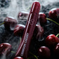Potion Peptide - Crimson Cherry