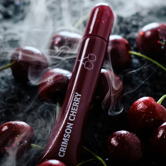 Potion Peptide - Crimson Cherry