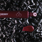 Potion Peptide - Crimson Cherry