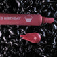 Potion Peptide - Enchanted Birthday
