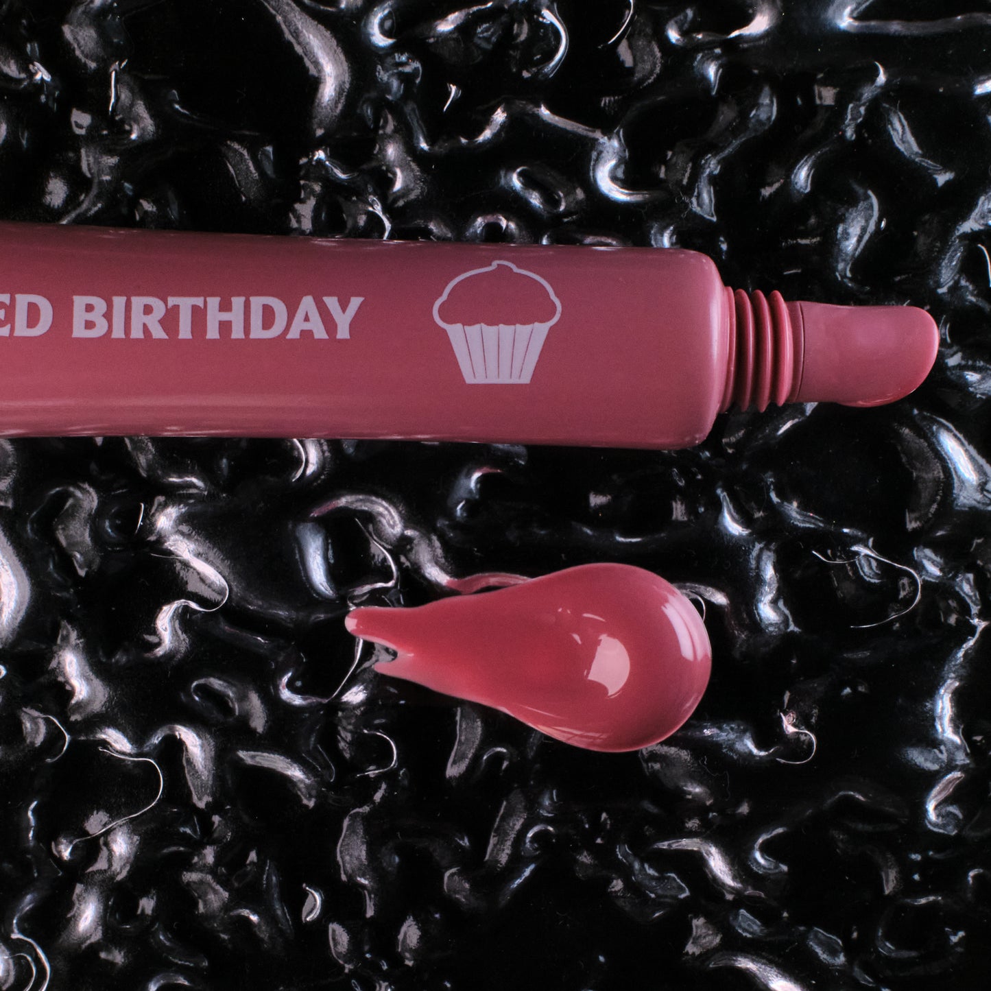 Potion Peptide - Enchanted Birthday