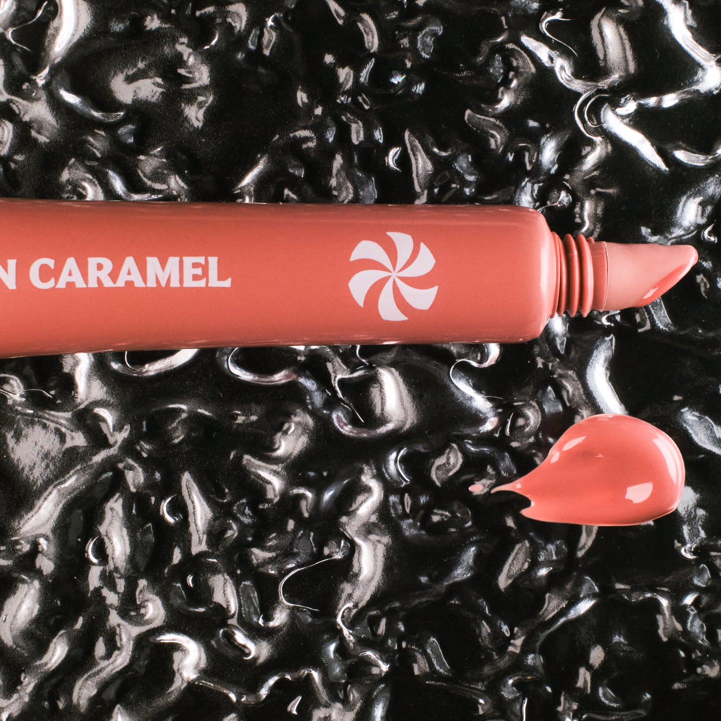 Potion Peptide - Golden Caramel