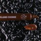 Potion Peptide - Woodland Cookie