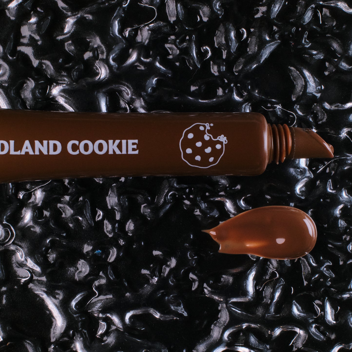 Potion Peptide - Woodland Cookie