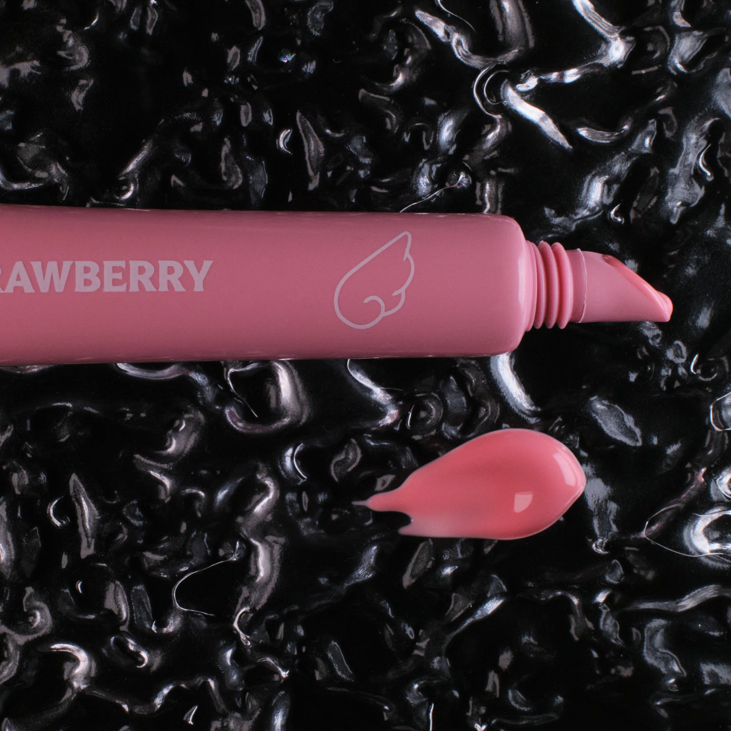 Potion Peptide - Pixie Strawberry