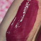 Potion Peptide - Crimson Cherry