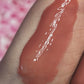 Potion Peptide - Golden Caramel