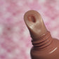 Potion Peptide - Golden Caramel