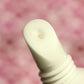 Potion Peptide - Starlight Vanilla