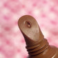 Potion Peptide - Woodland Cookie
