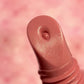 Potion Peptide - Enchanted Birthday