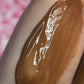 Potion Peptide - Woodland Cookie