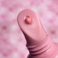 Potion Peptide - Pixie Strawberry