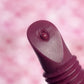 Potion Peptide - Crimson Cherry