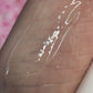 Potion Peptide - Starlight Vanilla