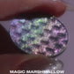 Magic Marshmallow