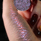 Glitter.exe