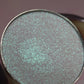 Frostbite