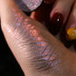 Glitter.exe