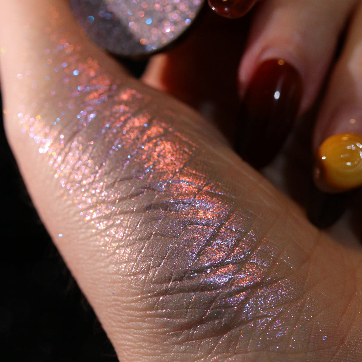 Glitter.exe