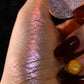 Glitter.exe