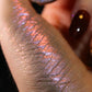 Glitter.exe