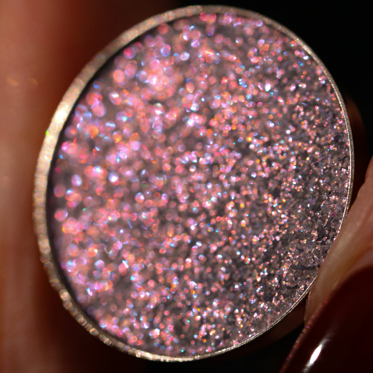 Glitter.exe