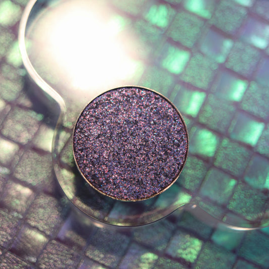 Glitter.exe