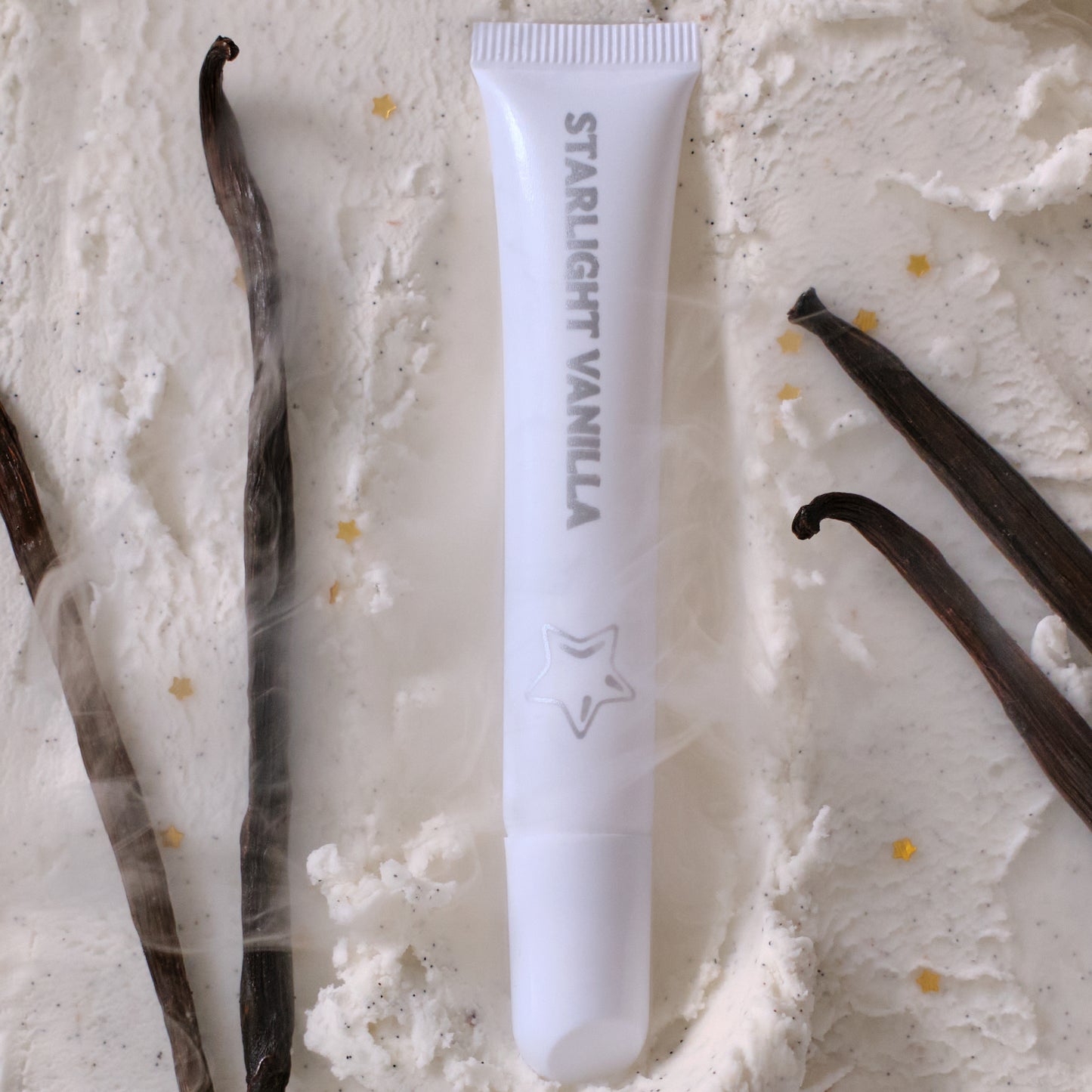 Potion Peptide - Starlight Vanilla