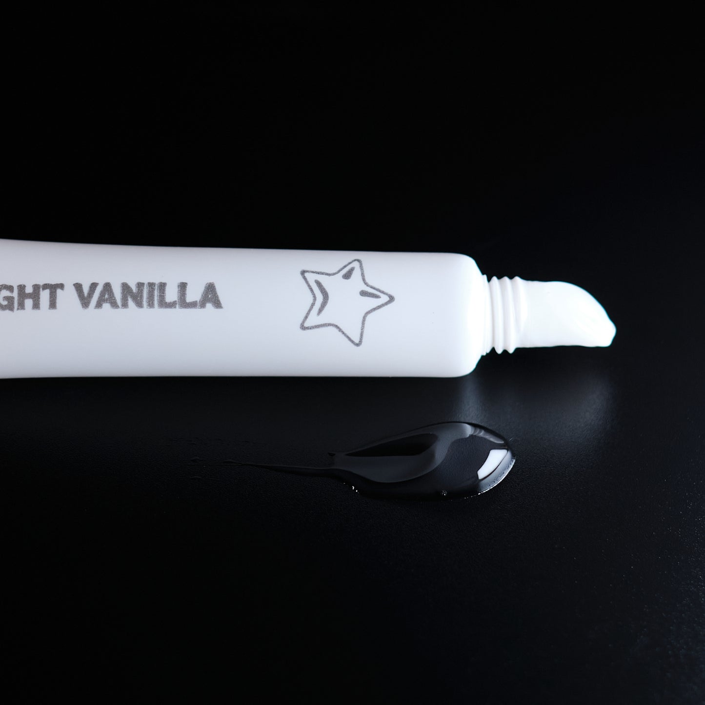 Potion Peptide - Starlight Vanilla