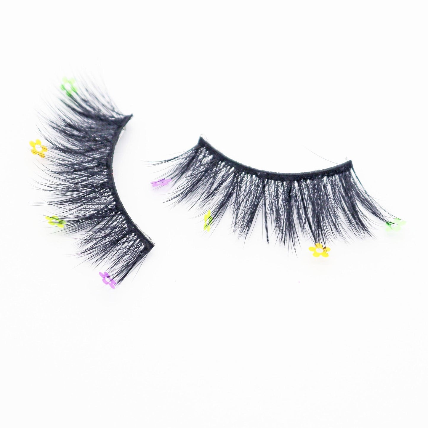 Avyanna - Cloudchaser Cosmetics