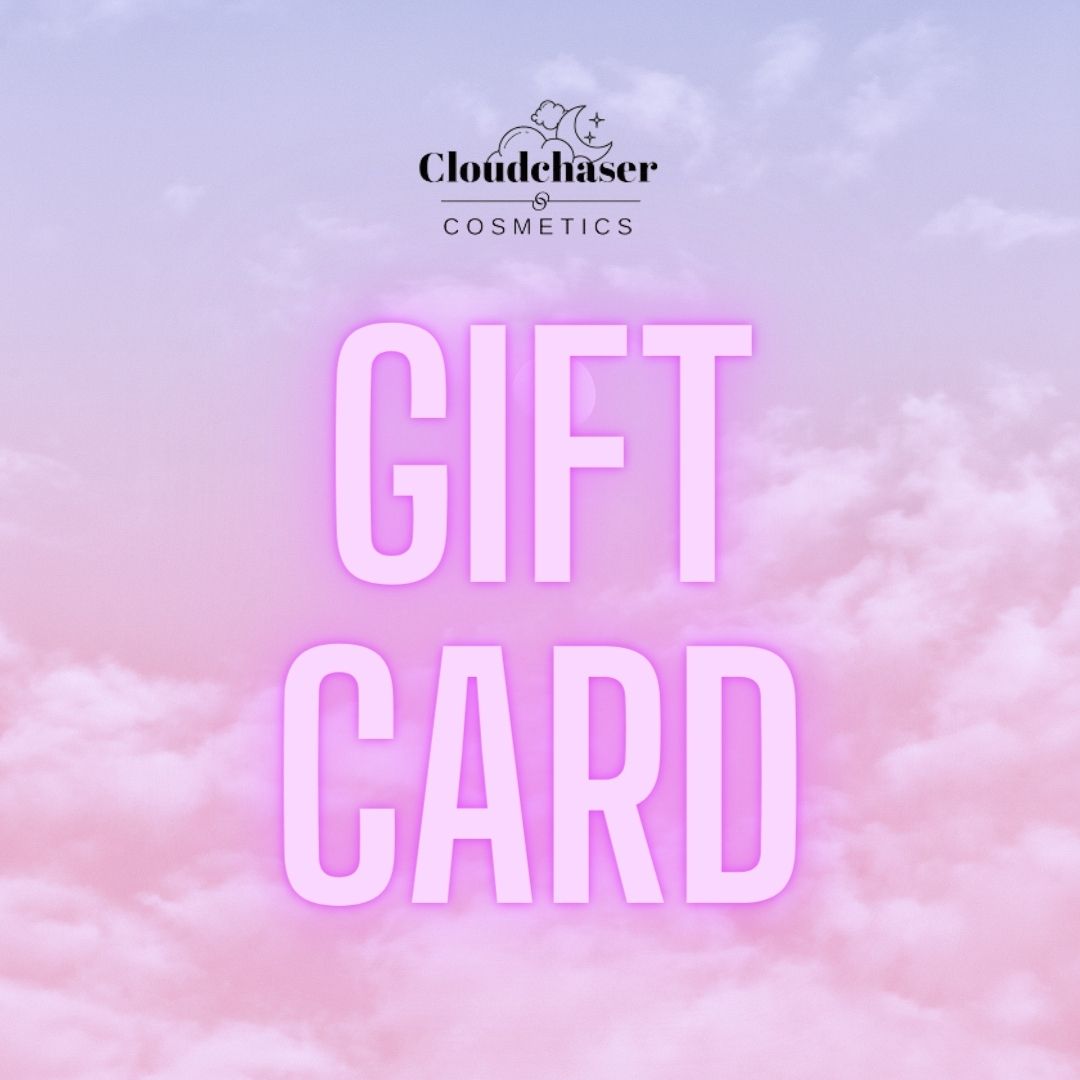 Online Gift Card