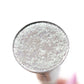 Halation - Cloudchaser Cosmetics