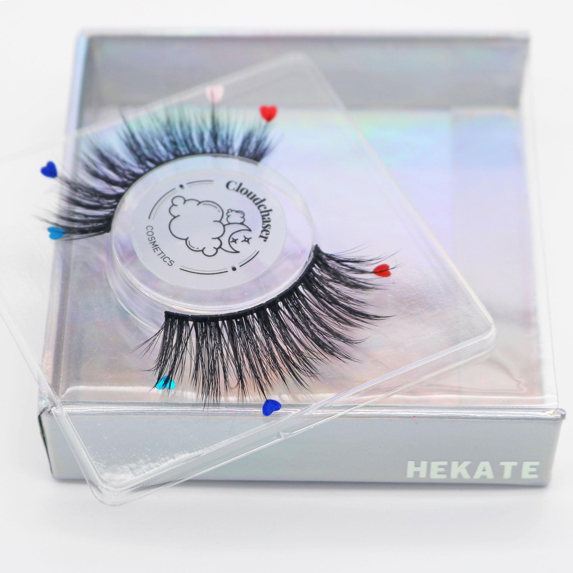 Hekate - Cloudchaser Cosmetics