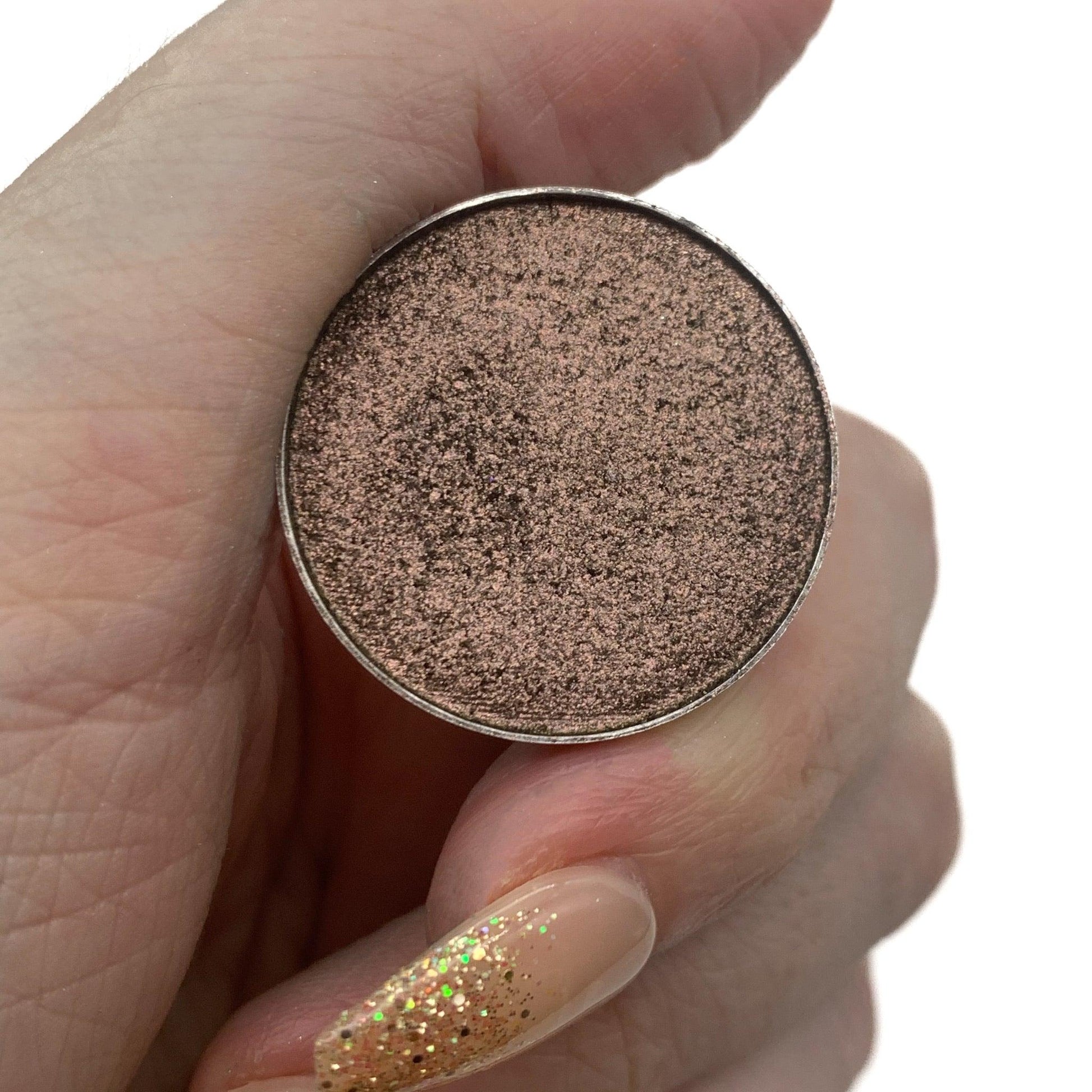 Terra - Duochrome / Micro Glitter Bundle - Cloudchaser Cosmetics