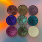Celestial Sorcery Eyeshadow Bundle