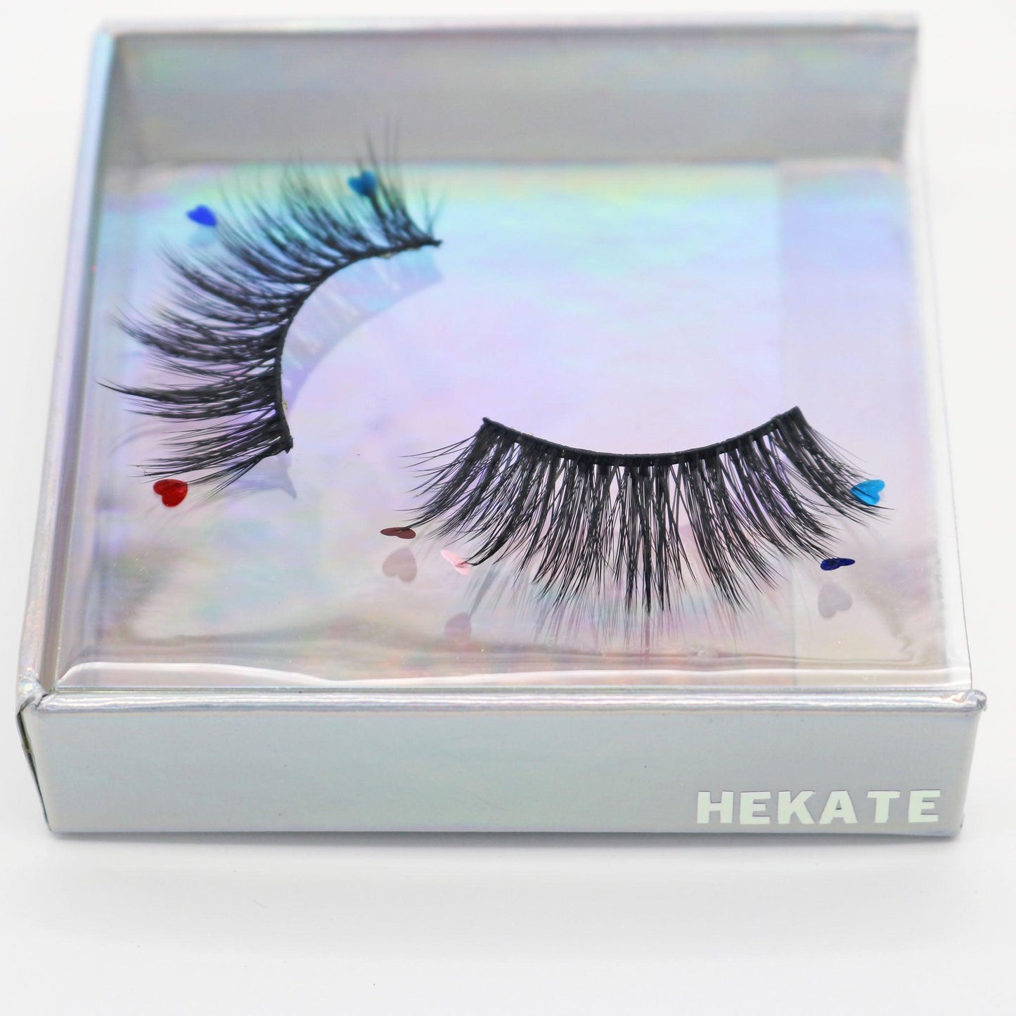 Hekate - Cloudchaser Cosmetics