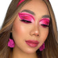 Valentine - Cloudchaser Cosmetics