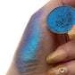 Liquidum - Duochrome / Micro Glitter Bundle - Cloudchaser Cosmetics