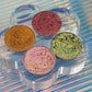 Flamma - Duochrome / Micro Glitter Bundle