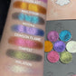 Materia - Cloudchaser Cosmetics